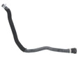 Heater Hose