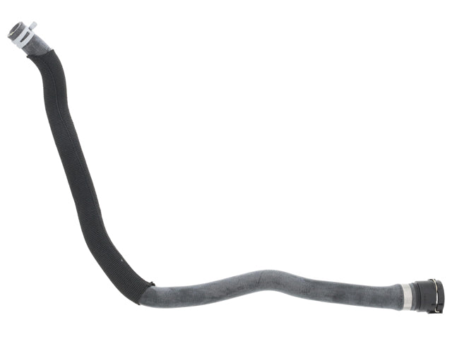 Heater Hose