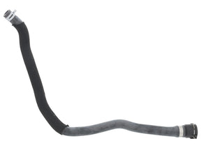 Heater Hose