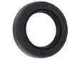 Crankshaft Seal