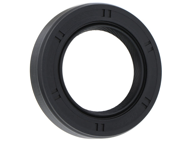Crankshaft Seal