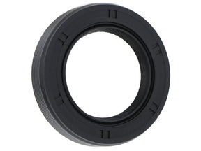 Crankshaft Seal