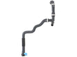 Water Hose Assembly
