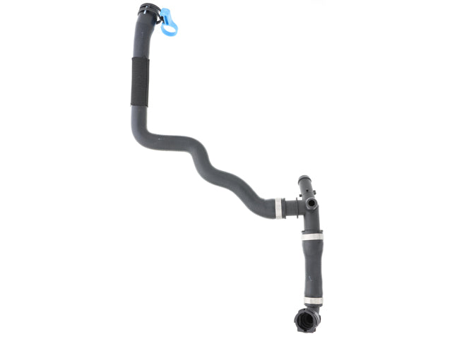 Water Hose Assembly