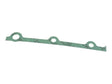 Timing Cover Gasket