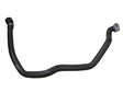 Heater Hose