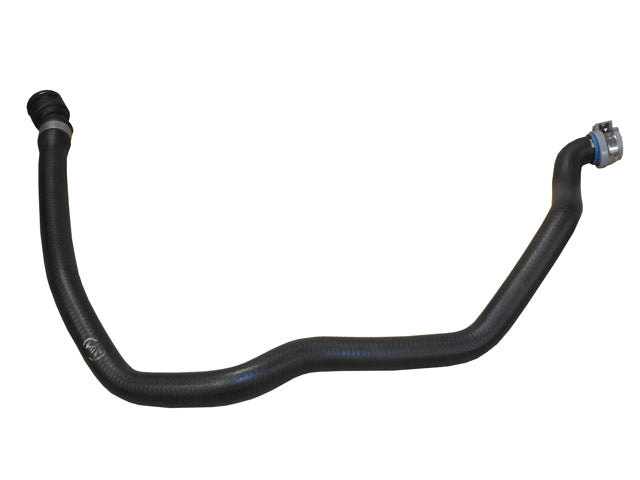 Heater Hose