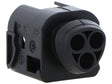 Ignition Coil Connector