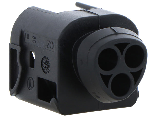 Ignition Coil Connector