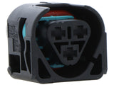 Ignition Coil Connector