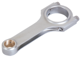 Eagle BMW M52 H-Beam Connecting Rods (Set of 6)
