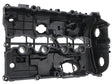Valve Cover