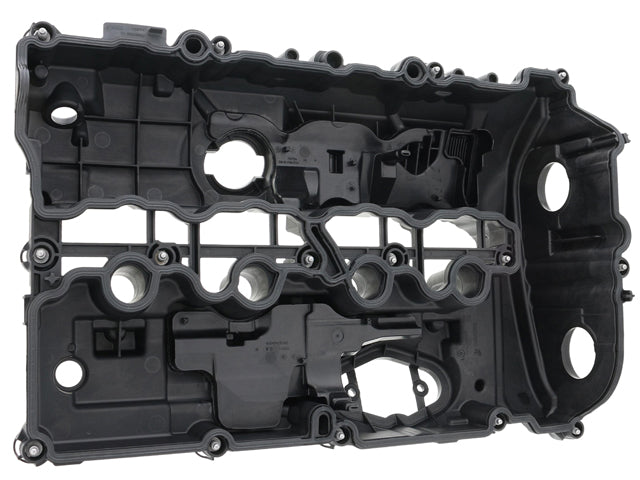 Valve Cover