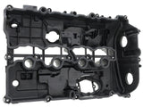 Valve Cover