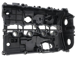 Valve Cover
