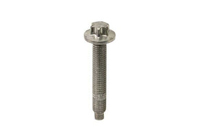 Engine Oil Pan Bolt