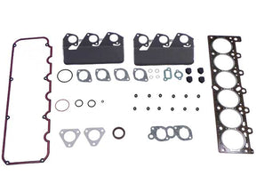 Head Gasket Set