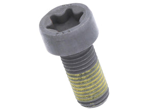 Flywheel Bolt