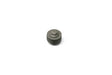 Valve Cover Cap Nut