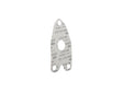 Shock Mount Gasket