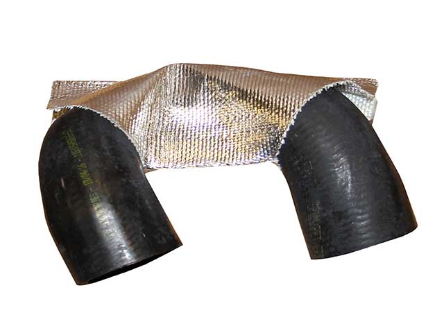 Water Hose