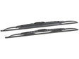 Wiper Blade Set