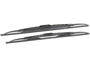 Wiper Blade Set