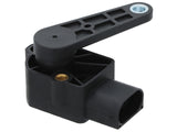 Headlight Level Sensor