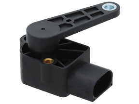 Headlight Level Sensor
