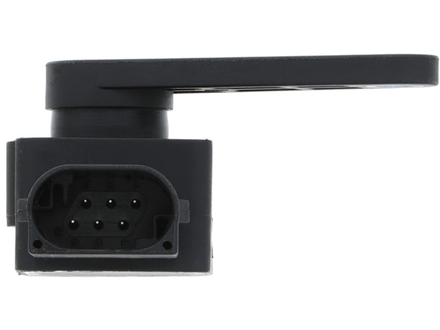 Headlight Level Sensor