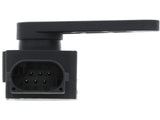 Headlight Level Sensor