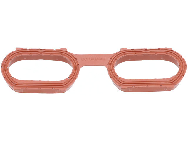 Intake Manifold Gasket