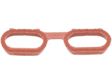 Intake Manifold Gasket