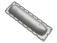 Cover Cap