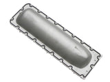 Cover Cap