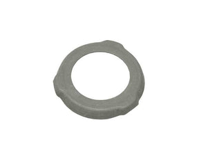 Lock Plate