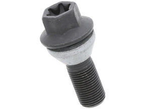 Lug Bolt