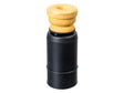 Foam Bump Stop Kit