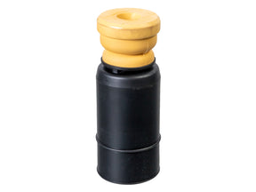 Foam Bump Stop Kit