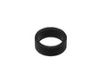 Gasket Ring