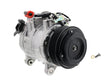 A/C Compressor