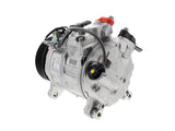 A/C Compressor