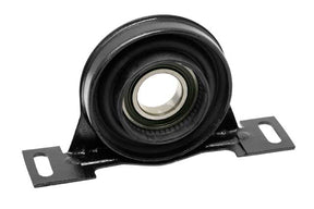 Driveshaft Center Support