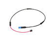Brake Pad Sensor