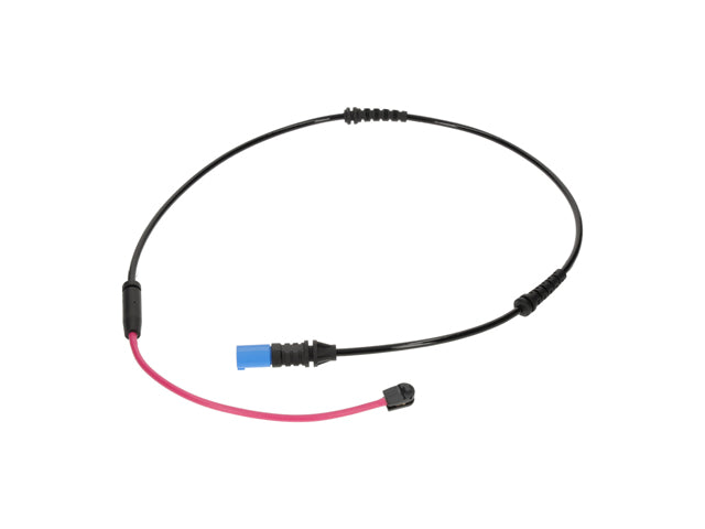 Brake Pad Sensor