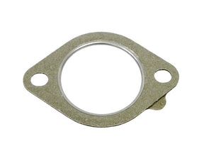 Exhaust Manifold Gasket