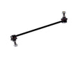 Sway Bar End Link