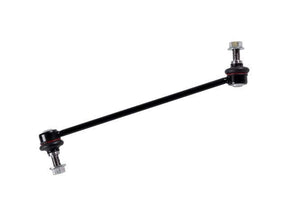 Sway Bar End Link