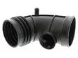 Intake Boot