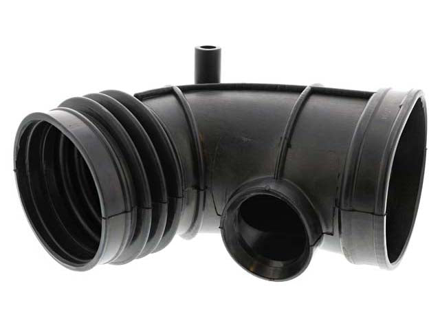 Intake Boot